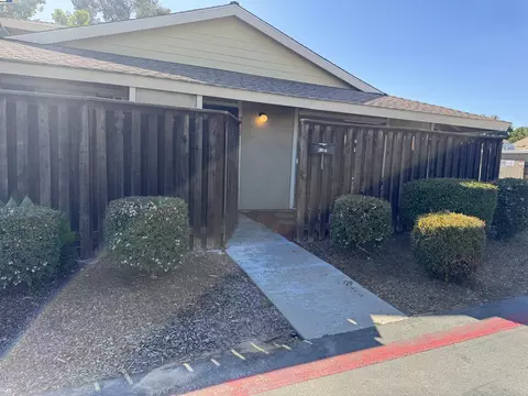 2001 Olivera Rd #A, Concord, CA 94520 photo 1