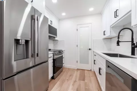 373 Caliente Cir, San Leandro, CA 94578