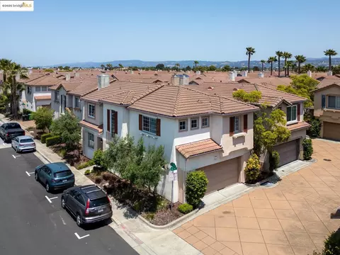 15388 Heron Dr, San Leandro, CA 94579 photo 1