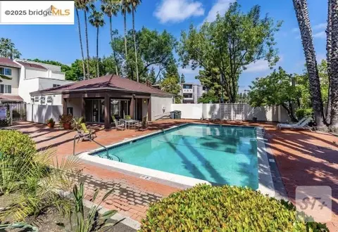 2000 Laguna Cir #D, Concord, CA 94520