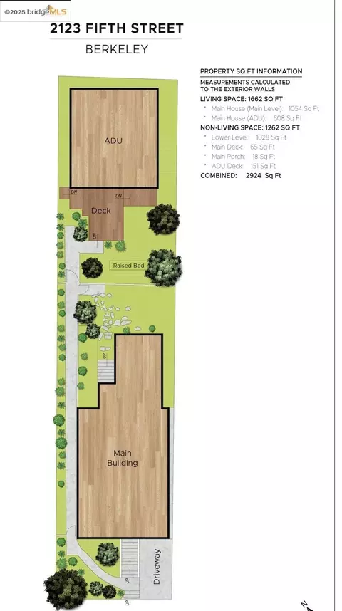 2123 5th St, Berkeley, CA 94710 photo 1