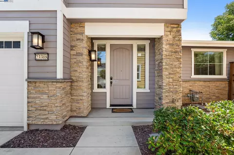 23308 Wilmot Cir, Hayward, CA 94545
