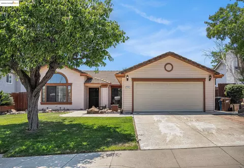 2434 Whitetail Dr, Antioch, CA 94531 photo 1