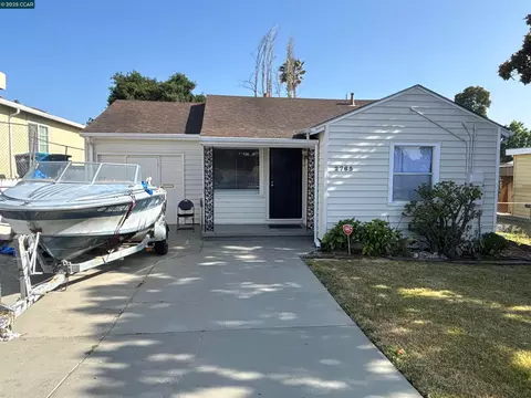2765 Tuolumne St, Vallejo, CA 94589 photo 1