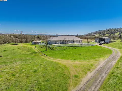 2314 Stagecoach Rd, Copperopolis, CA 95228 photo 1