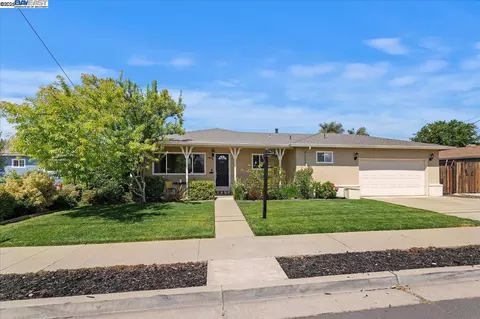 1065 Rincon Ave, Livermore, CA 94551 photo 1