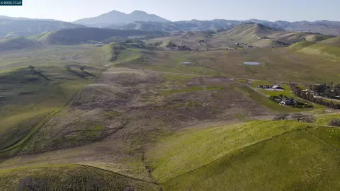 0 Briones Valley Rd, Brentwood, CA 94513