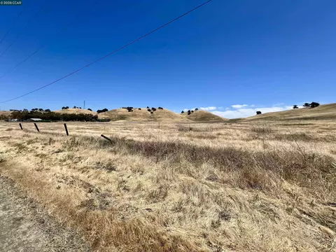 0 Briones Valley Rd, Brentwood, CA 94513