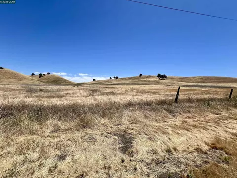 Briones Valley Rd, Brentwood, CA 94513