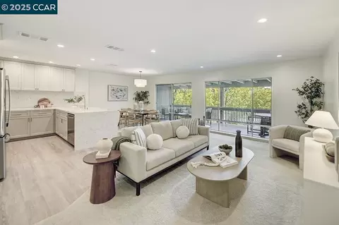 1217 Running Springs Rd #5, Walnut Creek, CA 94595
