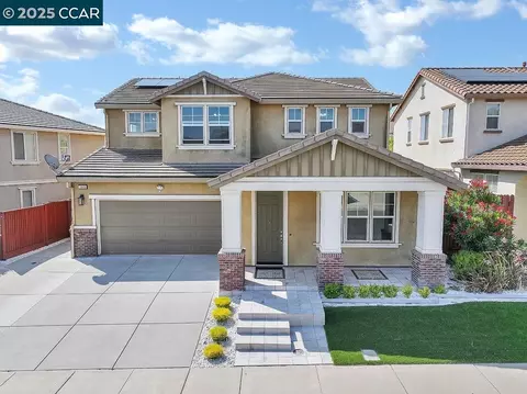 1068 Ashbridge Bay Dr, Pittsburg, CA 94565