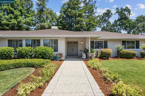2336 Elgin Ln, Walnut Creek, CA 94598