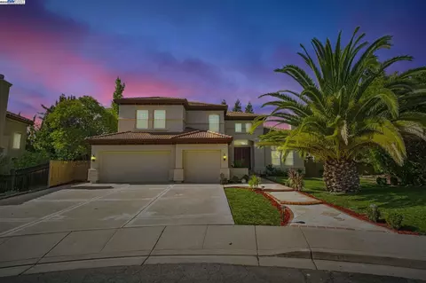 744 Bodega Ct, Fremont, CA 94539 photo 1