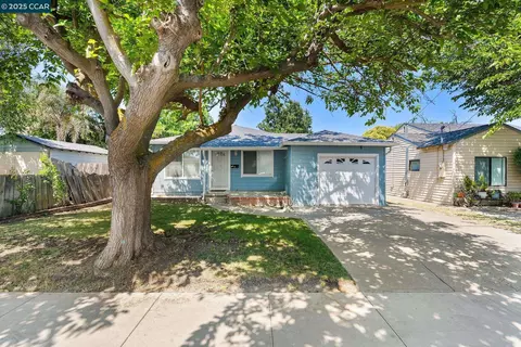 1925 Bessie Ave, Tracy, CA 95376 photo 1