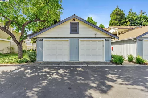 34680 Loreal Ter, Fremont, CA 94555 photo 1