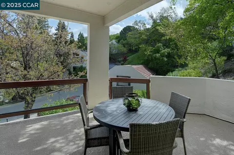 3244 Terra Granada Dr #2A, Walnut Creek, CA 94595