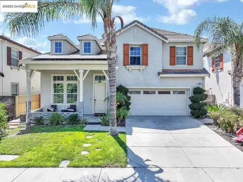 25 Solitude Ct, Oakley, CA 94561 photo 1