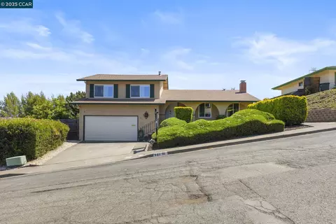 231 Barcelona St, Vallejo, CA 94591 photo 1