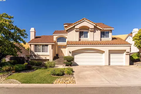 3270 Formby Ln, Fairfield, CA 94534 photo 1
