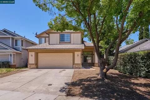 8556 Sunnybrae Dr, Sacramento, CA 95823