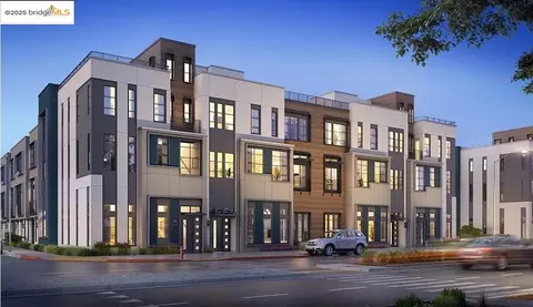 2143 Main St #103, Alameda, CA 94501 photo 1