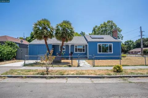 1301 Ohio St, Vallejo, CA 94590 photo 1