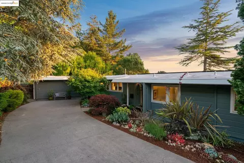 1415 Devonshire Dr, El Cerrito, CA 94530 photo 1