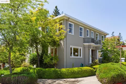 2946 Piedmont Ave, Berkeley, CA 94705 photo 1