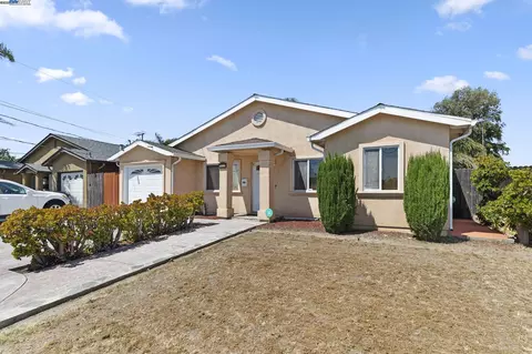 36524 Cherry St, Newark, CA 94560 photo 1