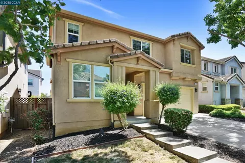 1536 Mcdougal St, Vallejo, CA 94590 photo 1