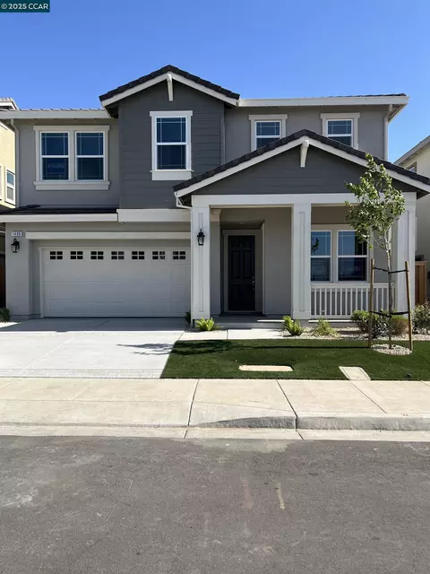 1406 Cobblestone Dr, Pittsburg, CA 94565 photo 1
