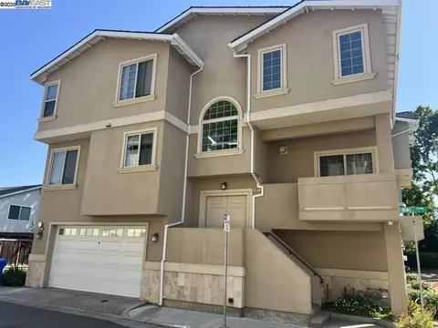 511 Bing, Fremont, CA 94536 photo 1