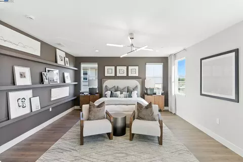 1685 Arione St, Brentwood, CA 94513
