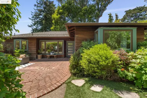 1270 Queens Rd, Berkeley, CA 94708 photo 1