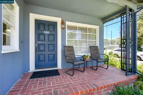500 Wano St, Martinez, CA 94553 photo 1