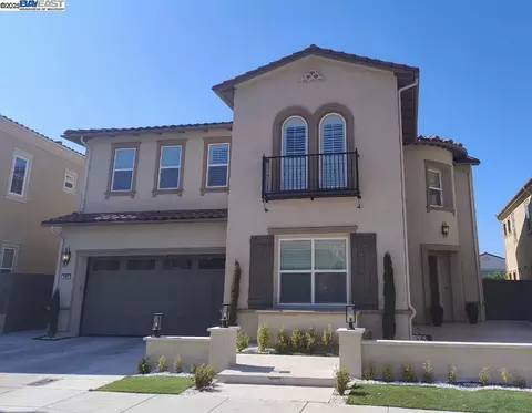 2905 Delamar Dr, Dublin, CA 94568 photo 1