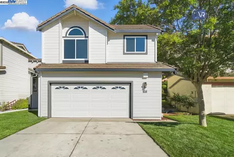 35864 Killorglin Cmn, Fremont, CA 94536 photo 1