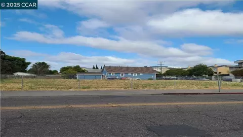 2101 Washington Ave, San Leandro, CA 94577