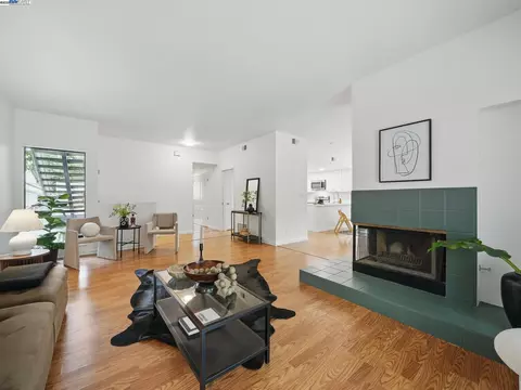 217 Ada Ave #52, Mountain View, CA 94043 photo 1