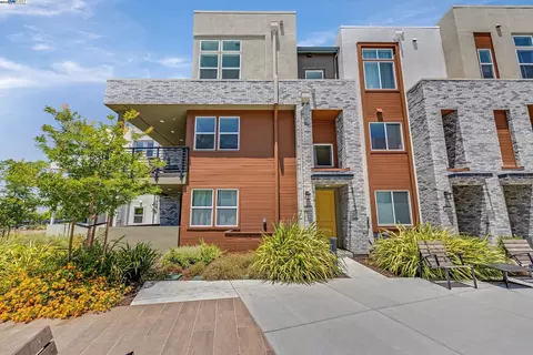 3704 Silicon Cmn, Fremont, CA 94538