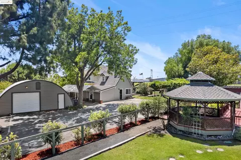 2210 Taylor Rd, Bethel Island, CA 94511