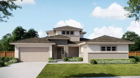 1709 Arione St, Brentwood, CA 94513