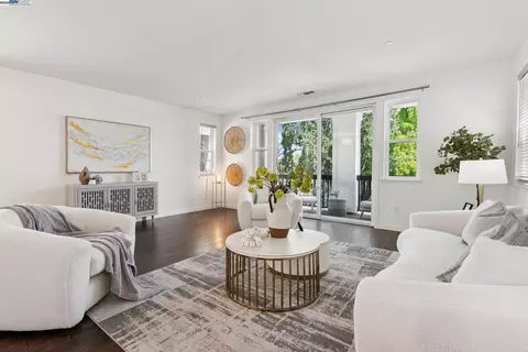 121 Ashton Way, Pleasant Hill, CA 94523