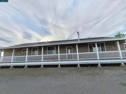 14051 State Highway 4, Byron, CA 94505 photo 1