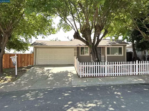 115 Amelia St, Vallejo, CA 94589 photo 1