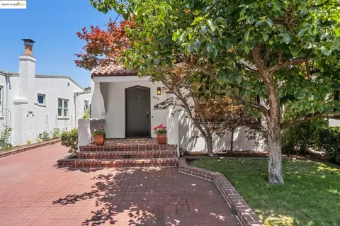 482 Superior Ave, San Leandro, CA 94577 photo 1