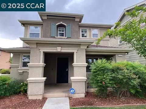 229 Jupiter Ct, Pittsburg, CA 94565 photo 1
