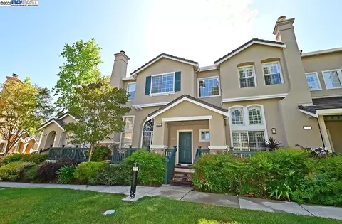 6003 Condor, Danville, CA 94506
