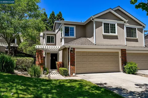 2120 Shady Creek Pl, Danville, CA 94526