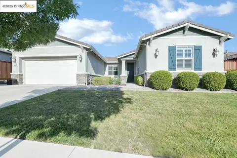 5607 Ventry Way, Antioch, CA 94531 photo 1
